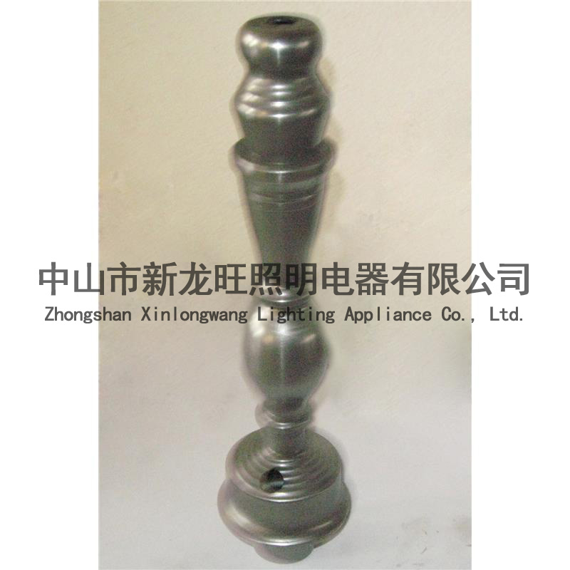 XLW-P024