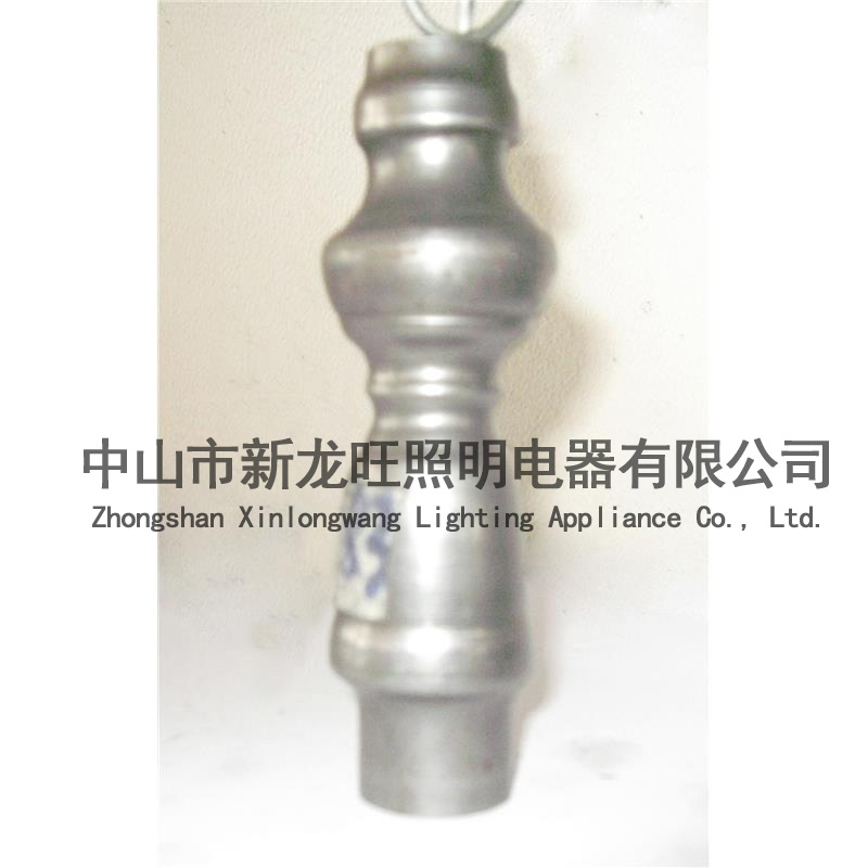 XLW-P026