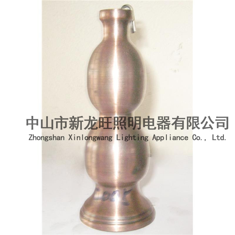XLW-P028