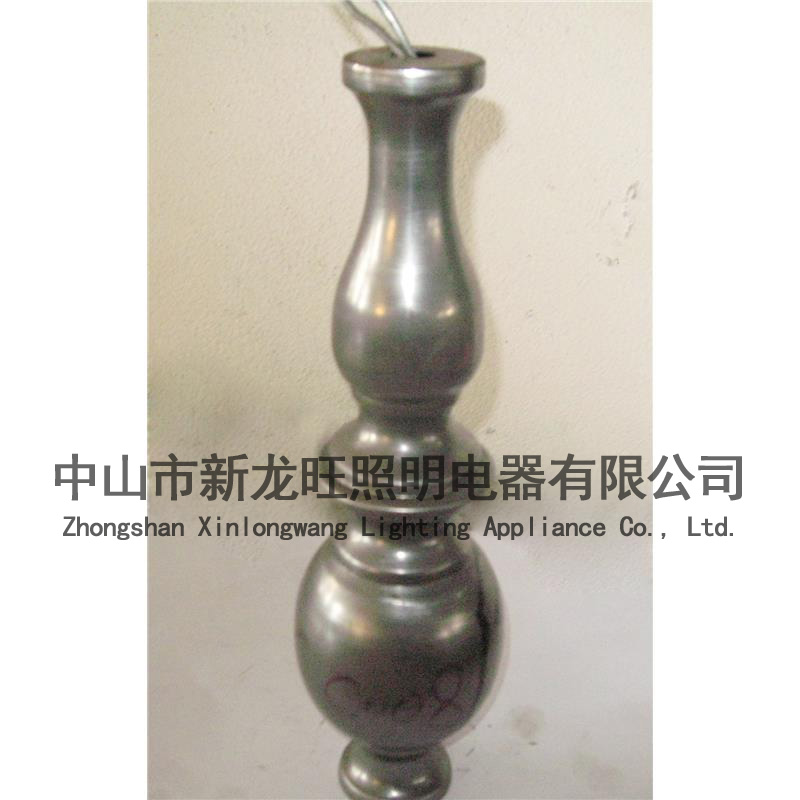 XLW-P030