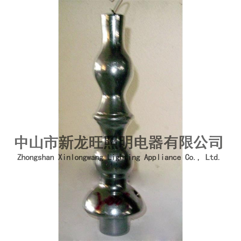 XLW-P031