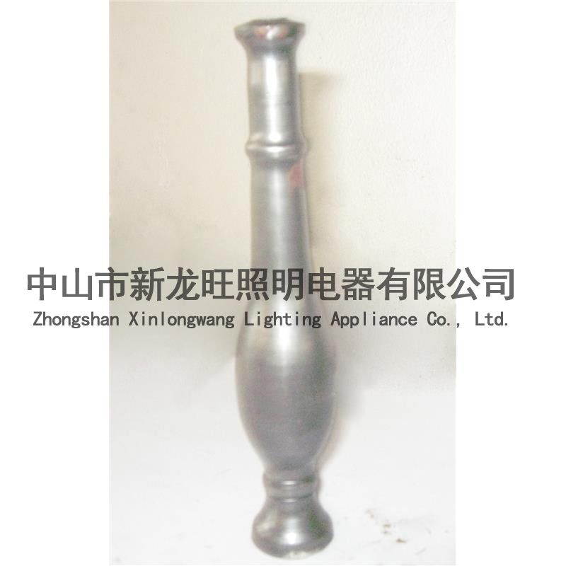 XLW-P035