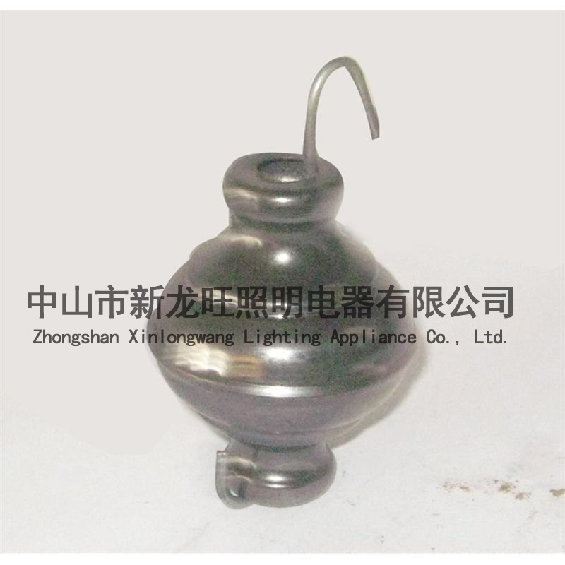 XLW-P036