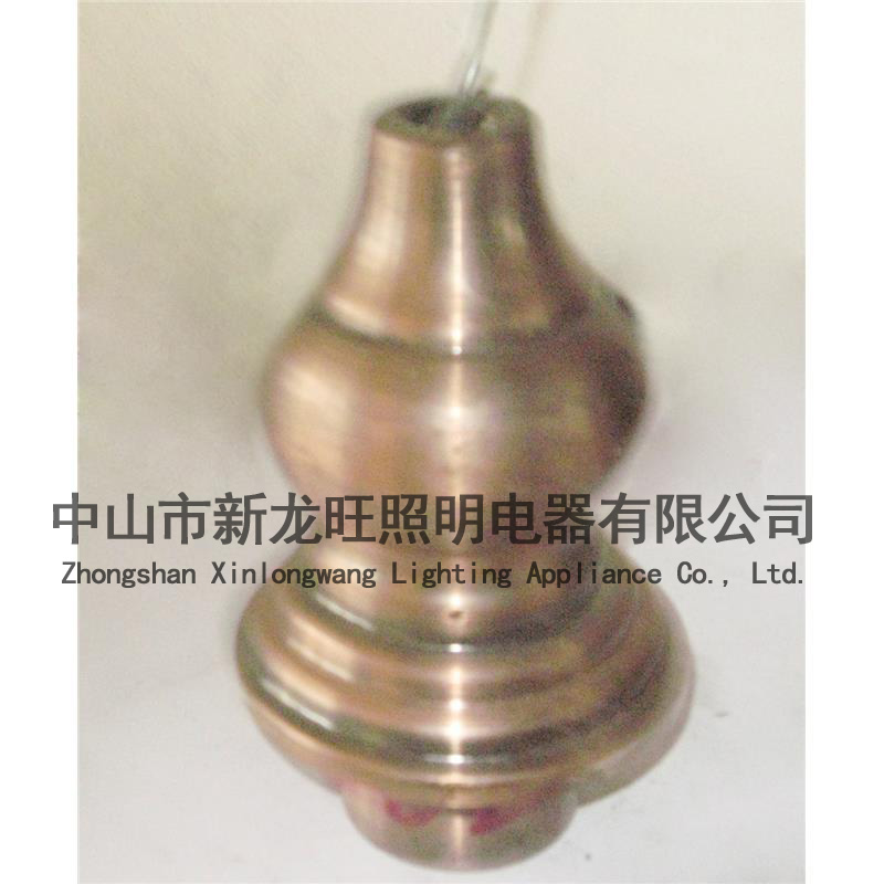 XLW-P037