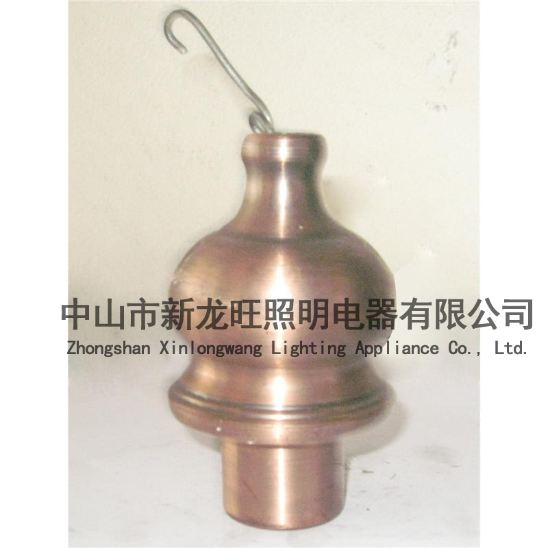 XLW-P037