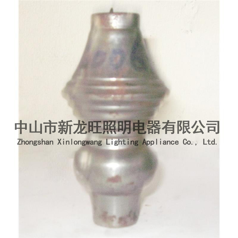 XLW-P039