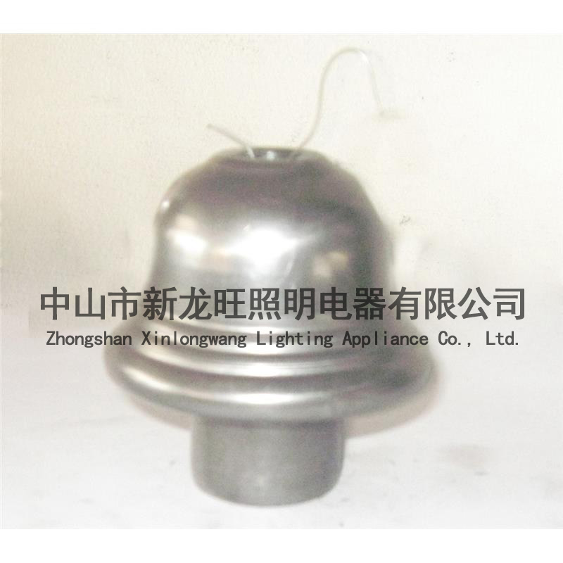 XLW-P041
