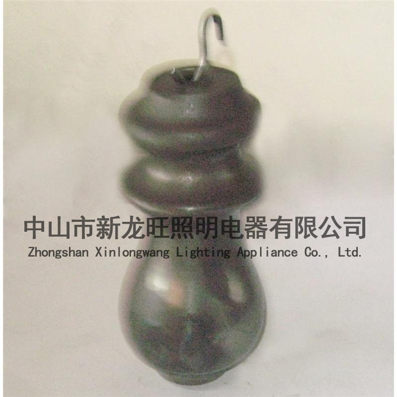 XLW-P045