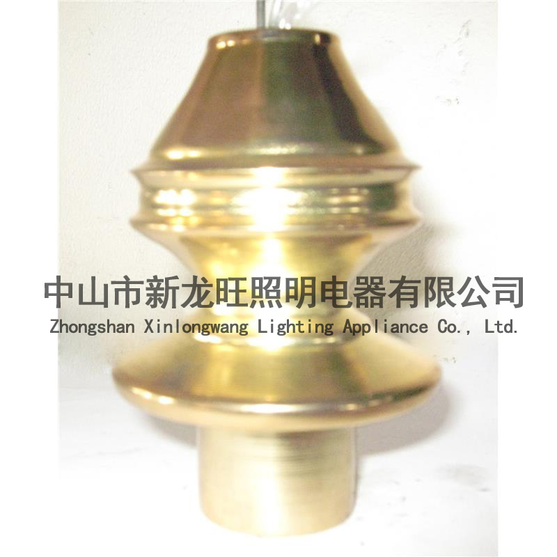 XLW-P045
