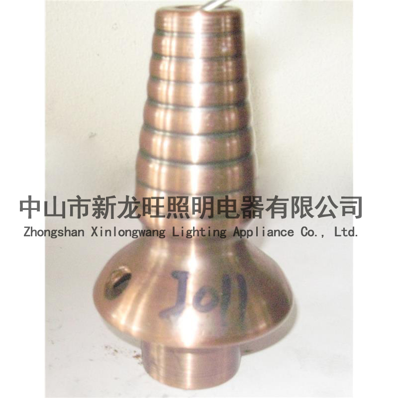 XLW-P045
