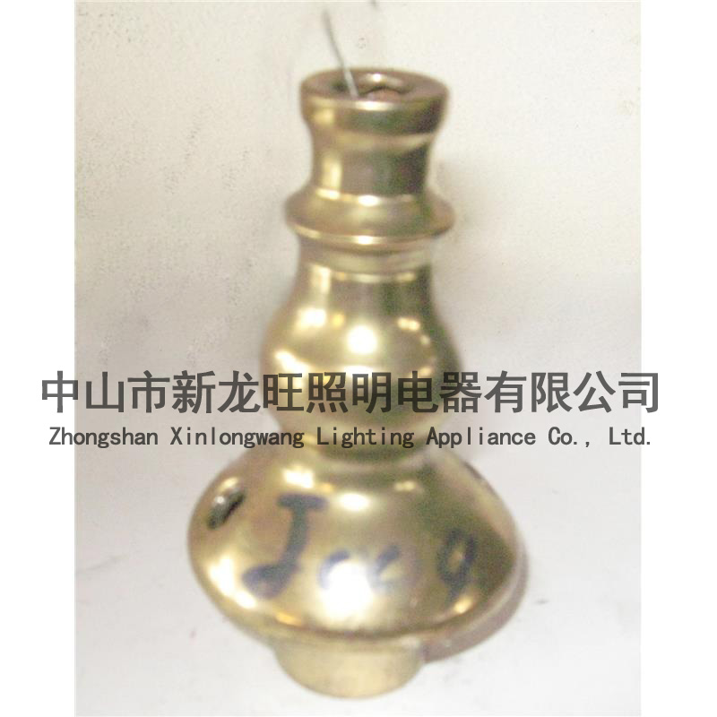 XLW-P047