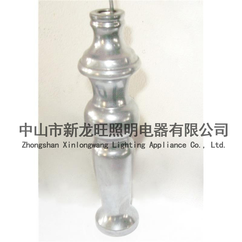 XLW-P048