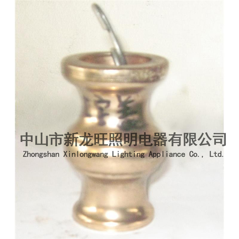 XLW-P055