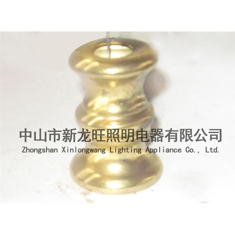 XLW-P058