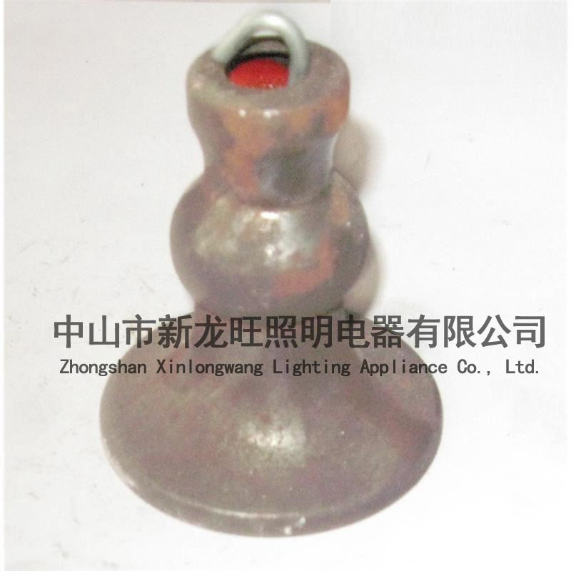 XLW-P059