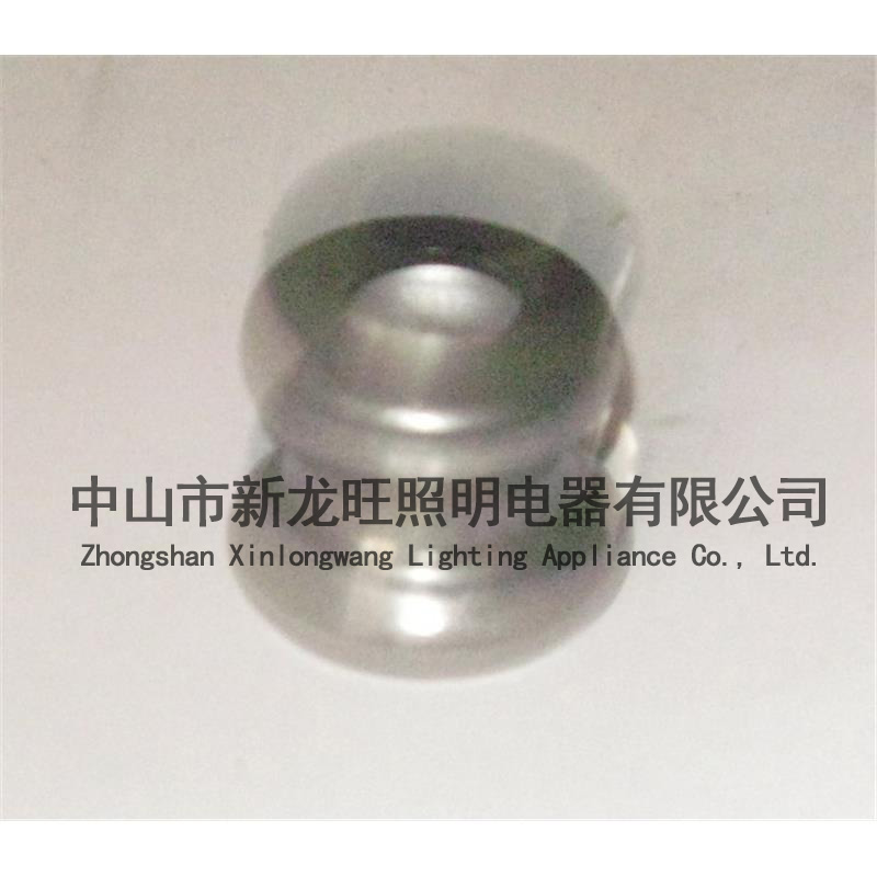 XLW-P060