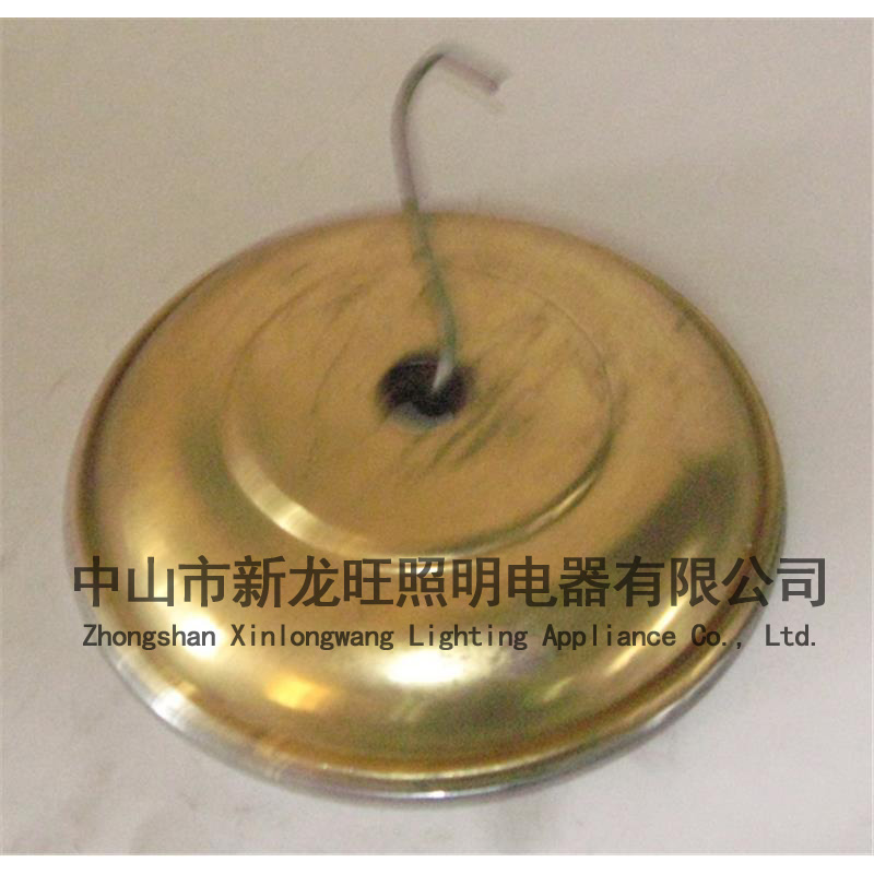 XLW-P062