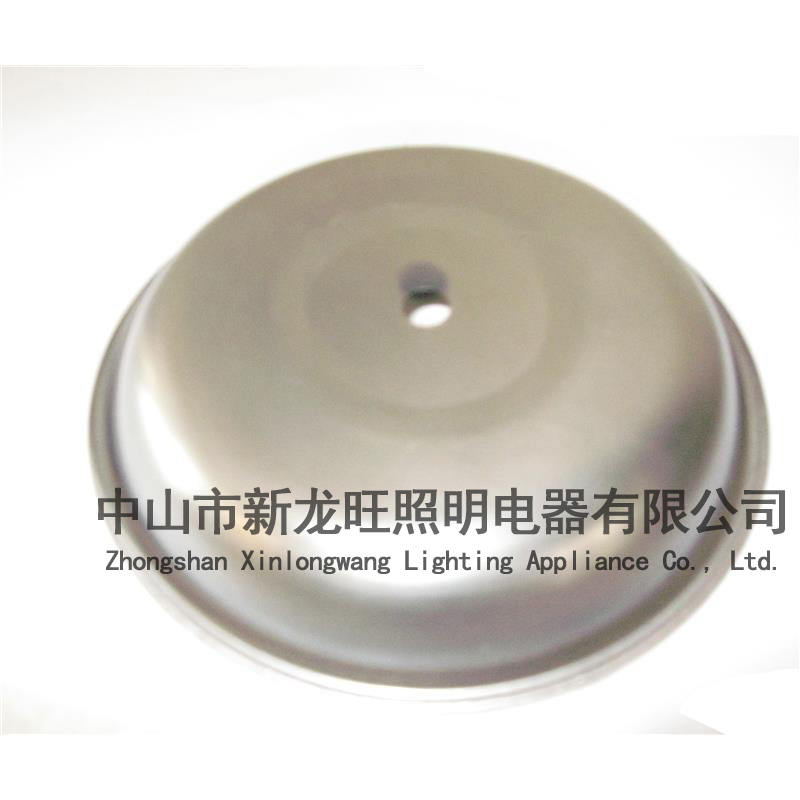 XLW-P062