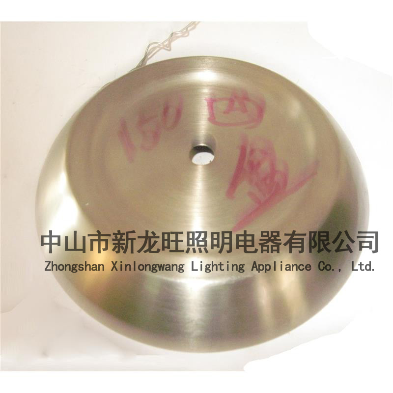 XLW-P062