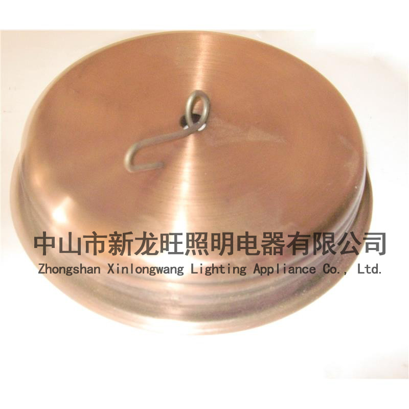 XLW-P064