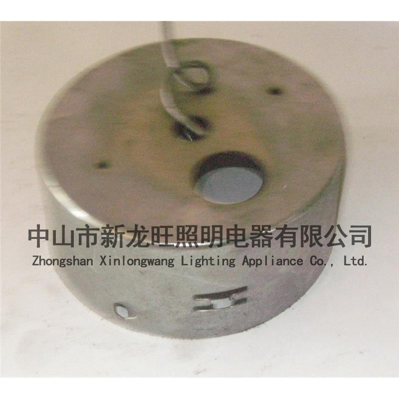 XLW-P065