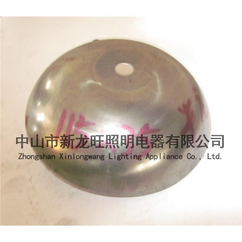XLW-P066