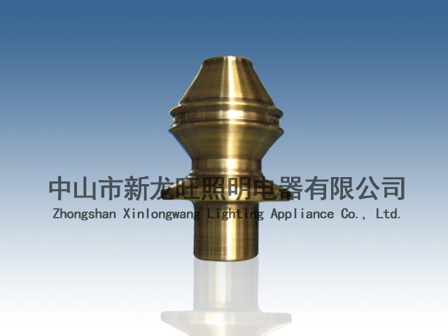 XLW-S845