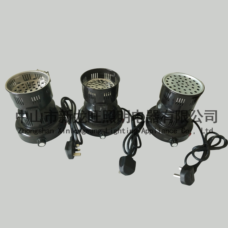 XLW-DTL030