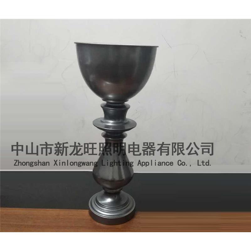 XLW-S879