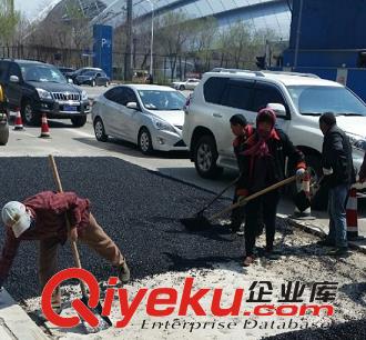 遼寧修路
