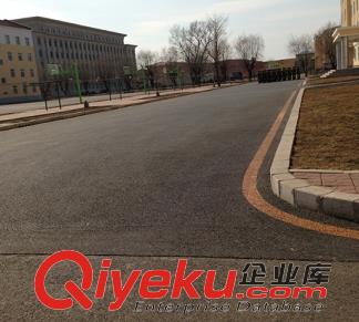 小區(qū)綠化工程