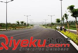 遼寧市政道路施工流程