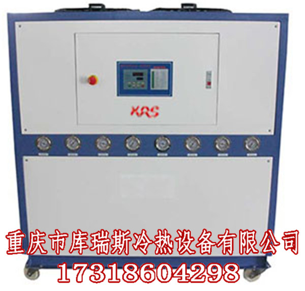 電子冷卻機價格