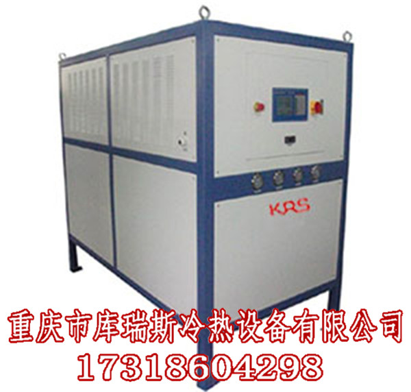 宜賓冷油機