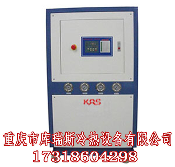 發(fā)動機機油冷卻器