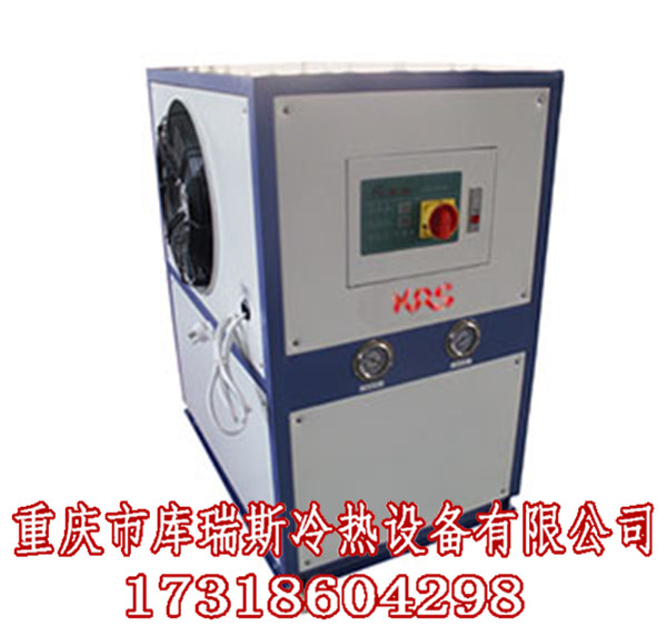 工廠降溫冷卻器多少錢