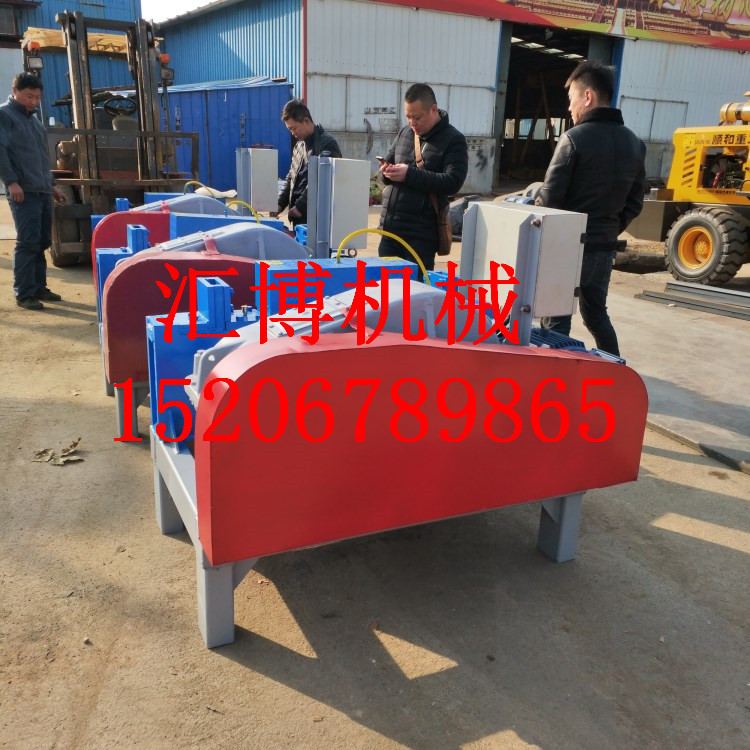 廠家直銷廢舊鋼筋切斷機 多功能廢舊鋼筋截斷機 螺紋鋼切割機