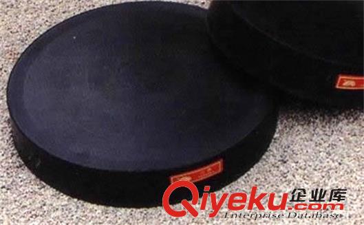 柳州橡膠支座規(guī)格標(biāo)準(zhǔn)全國直銷