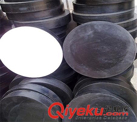 柳州橡膠支座規(guī)格標(biāo)準(zhǔn)全國直銷