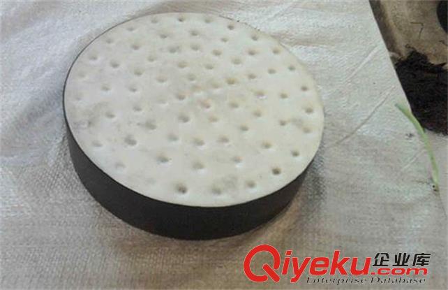 柳州橡膠支座規(guī)格標(biāo)準(zhǔn)全國直銷