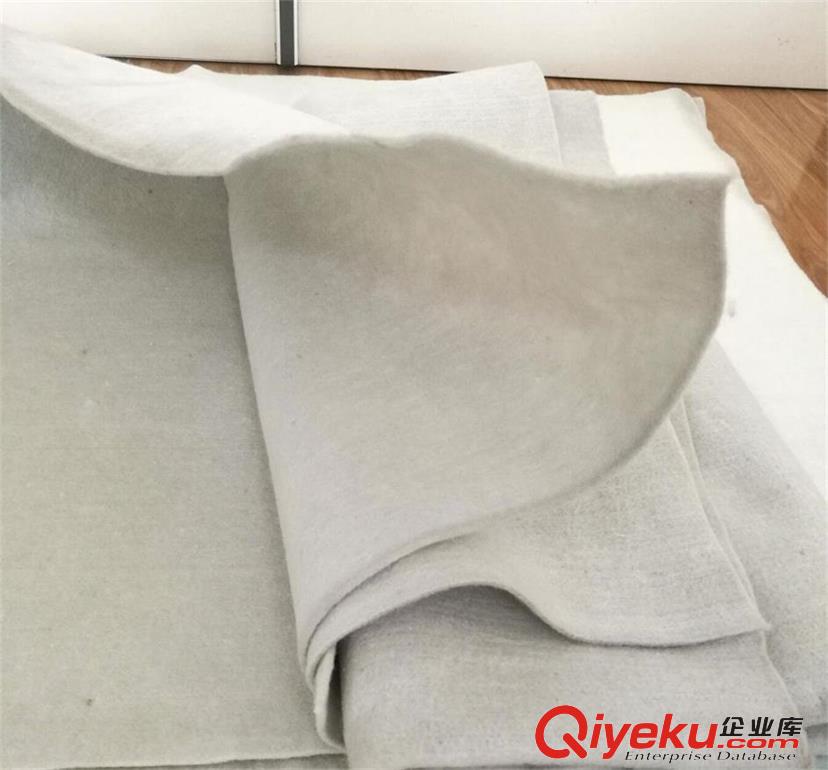 株洲短絲土工布用途廠家直銷原始圖片2