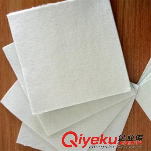 長春復(fù)合土工膜性能2018年報價