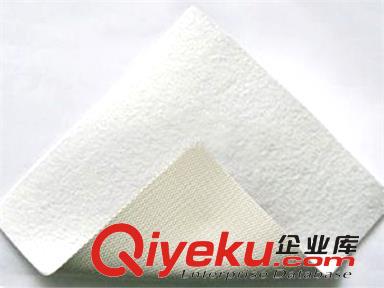 廣西復(fù)合土工膜規(guī)格分類批發(fā)價