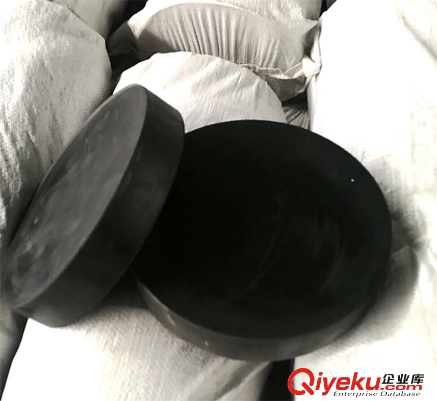 上饒橡膠支座施工注意事項