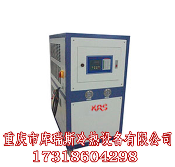 遼寧冷水機(jī)