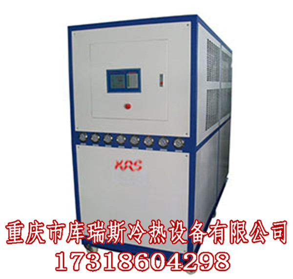 注塑機(jī)專用冷水機(jī)廠家
