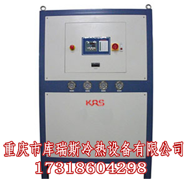 貴陽工業(yè)冷水機批發(fā)