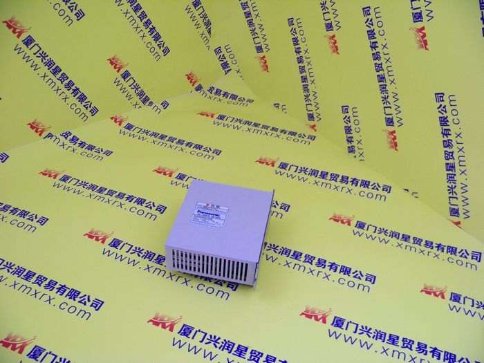140DRC83000	配件