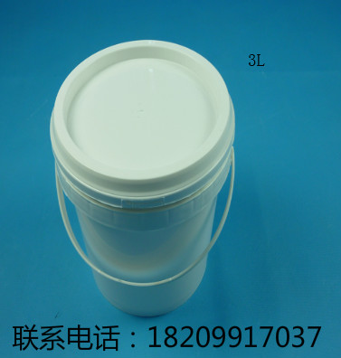 3L液肥桶主要用在哪些行業(yè)-18209917037