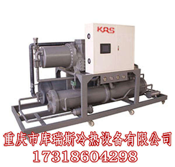 工廠降溫冷卻器廠家